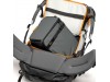 Lowepro Photosport Pro III 70L (M/L)